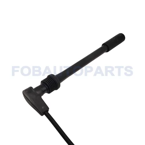High Voltage Wire Kit Engine High Voltage Wires for Chery Qq6 High Tension Cable S12-3707130-60 S12370713060 - image 4